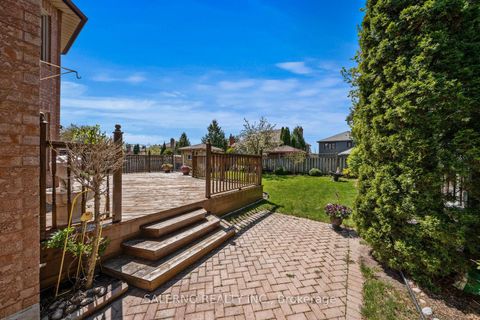 Photo 40 at 42 Columbus Avenue, East Woodbridge, Vaughan