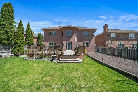 Photo 43 at 42 Columbus Avenue, East Woodbridge, Vaughan
