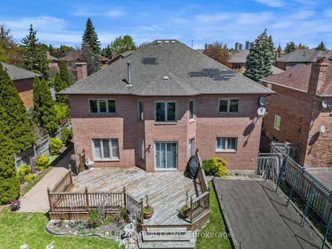 Photo 46 at 42 Columbus Avenue, East Woodbridge, Vaughan