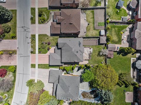 Photo 49 at 42 Columbus Avenue, East Woodbridge, Vaughan