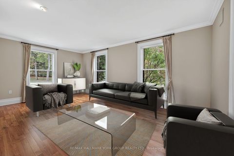 Photo 10 at 553 St John's Side Road, Hills of St Andrew, Aurora