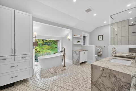 Photo 15 at 553 St John's Side Road, Hills of St Andrew, Aurora