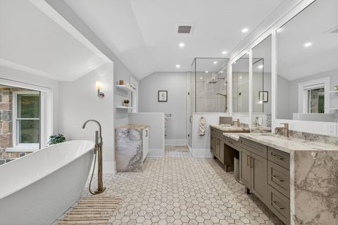 Photo 16 at 553 St John's Side Road, Hills of St Andrew, Aurora