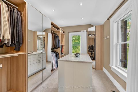 Photo 17 at 553 St John's Side Road, Hills of St Andrew, Aurora