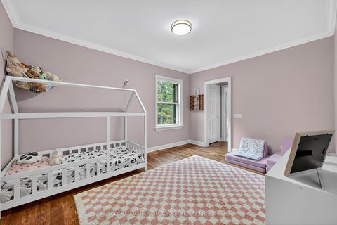 Photo 20 at 553 St John's Side Road, Hills of St Andrew, Aurora