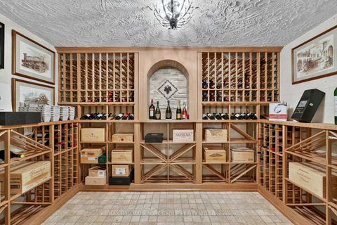 Photo 23 at 553 St John's Side Road, Hills of St Andrew, Aurora