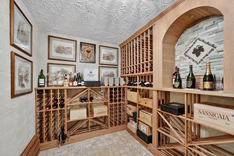 Photo 24 at 553 St John's Side Road, Hills of St Andrew, Aurora