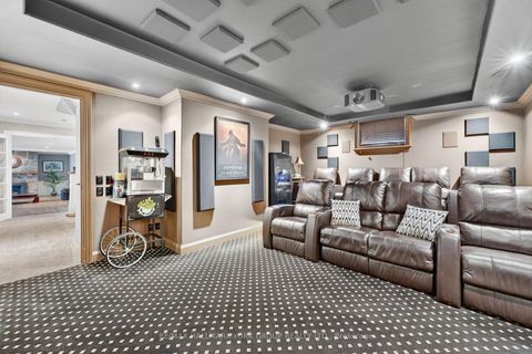 Photo 25 at 553 St John's Side Road, Hills of St Andrew, Aurora