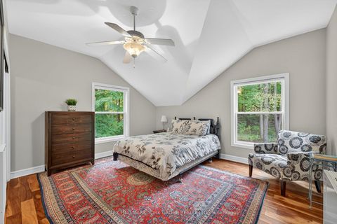 Photo 28 at 553 St John's Side Road, Hills of St Andrew, Aurora