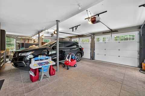 Photo 30 at 553 St John's Side Road, Hills of St Andrew, Aurora