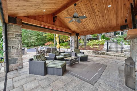 Photo 34 at 553 St John's Side Road, Hills of St Andrew, Aurora