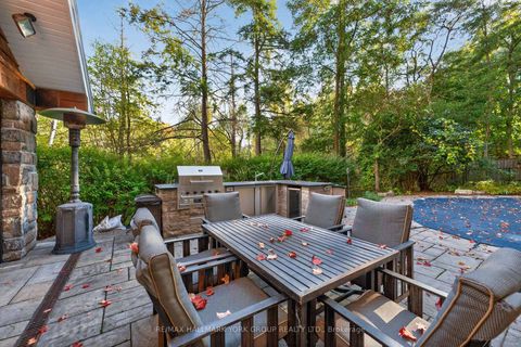 Photo 35 at 553 St John's Side Road, Hills of St Andrew, Aurora