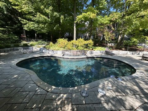 Photo 36 at 553 St John's Side Road, Hills of St Andrew, Aurora