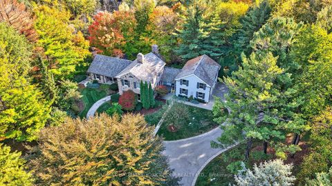 Photo 39 at 553 St John's Side Road, Hills of St Andrew, Aurora