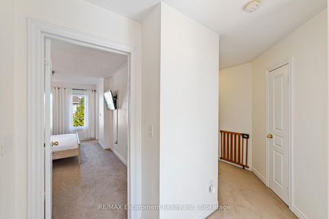 Photo 12 at 34 - 2186 Fiddlers Way, WM Westmount, Oakville