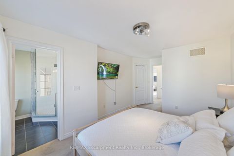 Photo 15 at 34 - 2186 Fiddlers Way, WM Westmount, Oakville
