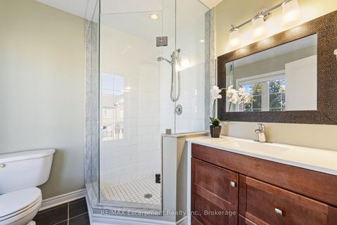 Photo 16 at 34 - 2186 Fiddlers Way, WM Westmount, Oakville