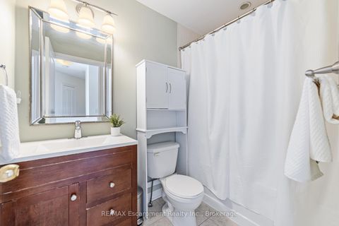 Photo 17 at 34 - 2186 Fiddlers Way, WM Westmount, Oakville
