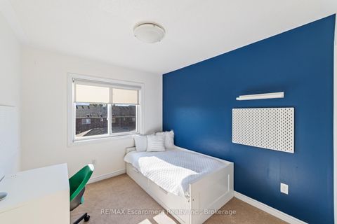 Photo 18 at 34 - 2186 Fiddlers Way, WM Westmount, Oakville