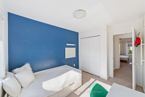 Photo 19 at 34 - 2186 Fiddlers Way, WM Westmount, Oakville