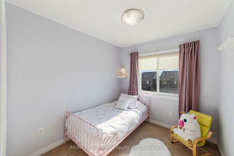 Photo 20 at 34 - 2186 Fiddlers Way, WM Westmount, Oakville