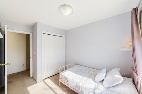 Photo 21 at 34 - 2186 Fiddlers Way, WM Westmount, Oakville