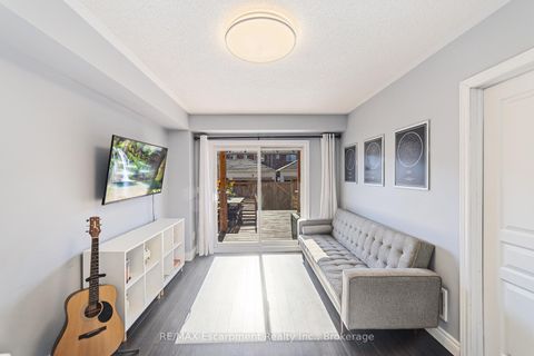 Photo 22 at 34 - 2186 Fiddlers Way, WM Westmount, Oakville