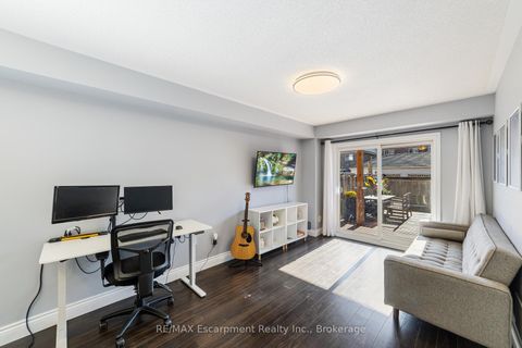 Photo 23 at 34 - 2186 Fiddlers Way, WM Westmount, Oakville