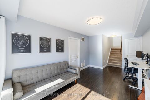 Photo 24 at 34 - 2186 Fiddlers Way, WM Westmount, Oakville