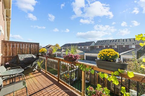 Photo 25 at 34 - 2186 Fiddlers Way, WM Westmount, Oakville