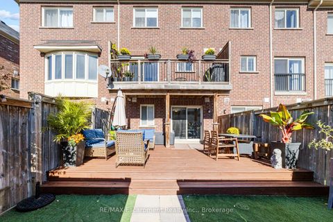 Photo 28 at 34 - 2186 Fiddlers Way, WM Westmount, Oakville