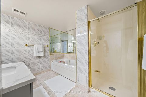 Photo 31 at 1211 - 28 Hollywood Avenue, Willowdale East, Toronto