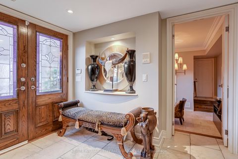 Photo 4 at 74 Aberdeen Avenue, South St. James Town, Toronto