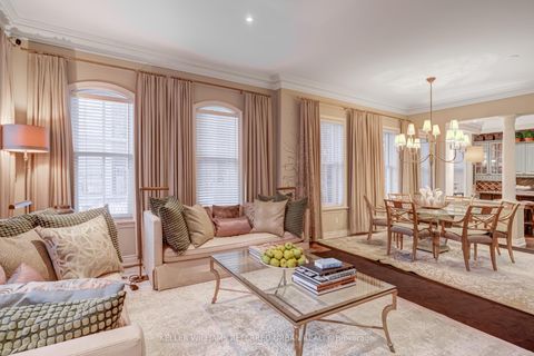 Photo 17 at 74 Aberdeen Avenue, South St. James Town, Toronto