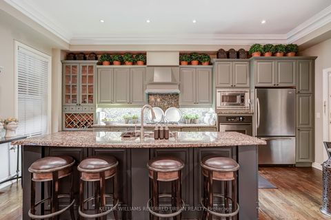 Photo 20 at 74 Aberdeen Avenue, South St. James Town, Toronto