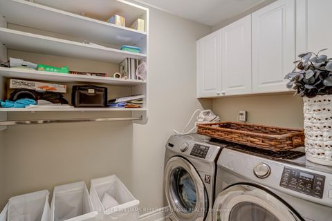 Photo 27 at 74 Aberdeen Avenue, South St. James Town, Toronto