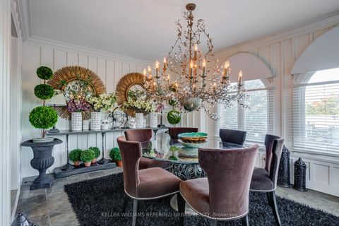 Photo 41 at 74 Aberdeen Avenue, South St. James Town, Toronto