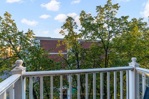 Photo 44 at 74 Aberdeen Avenue, South St. James Town, Toronto