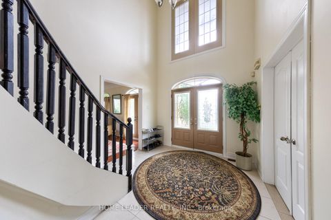 Photo 2 at 135 Spruce Avenue, South Richvale, Richmond Hill