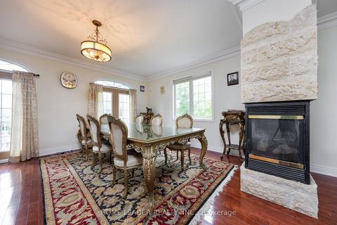 Photo 4 at 135 Spruce Avenue, South Richvale, Richmond Hill