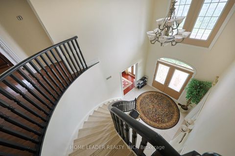 Photo 11 at 135 Spruce Avenue, South Richvale, Richmond Hill