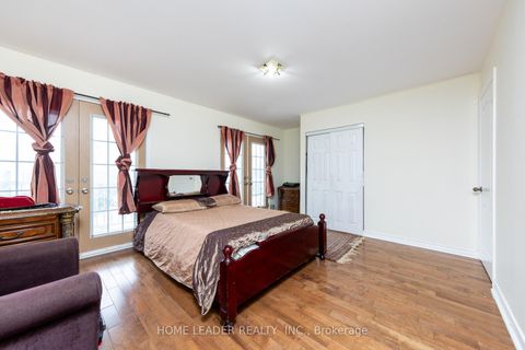 Photo 14 at 135 Spruce Avenue, South Richvale, Richmond Hill