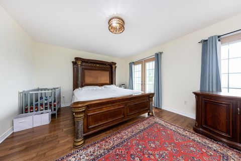 Photo 16 at 135 Spruce Avenue, South Richvale, Richmond Hill