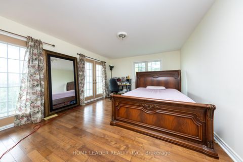 Photo 19 at 135 Spruce Avenue, South Richvale, Richmond Hill