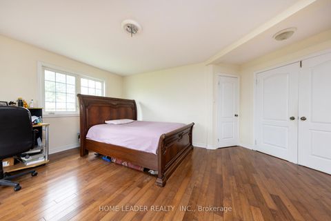 Photo 20 at 135 Spruce Avenue, South Richvale, Richmond Hill