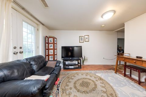 Photo 26 at 135 Spruce Avenue, South Richvale, Richmond Hill
