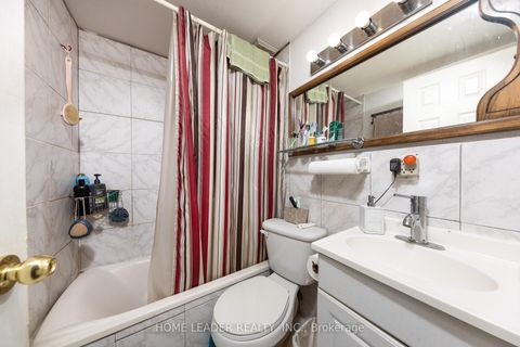Photo 27 at 135 Spruce Avenue, South Richvale, Richmond Hill
