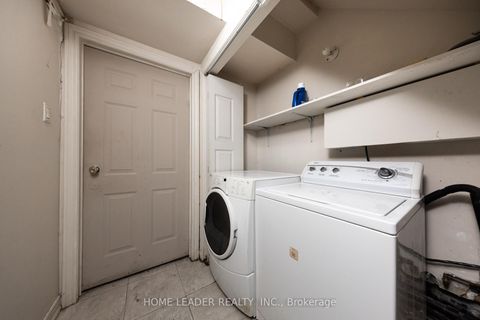 Photo 28 at 135 Spruce Avenue, South Richvale, Richmond Hill