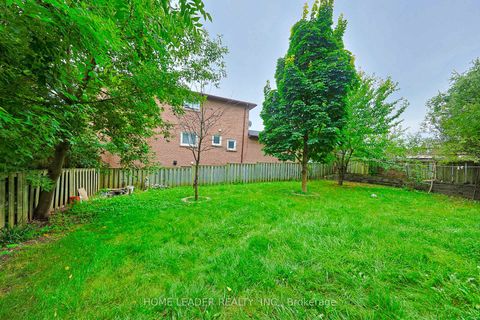 Photo 29 at 135 Spruce Avenue, South Richvale, Richmond Hill