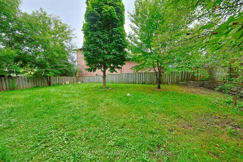 Photo 30 at 135 Spruce Avenue, South Richvale, Richmond Hill